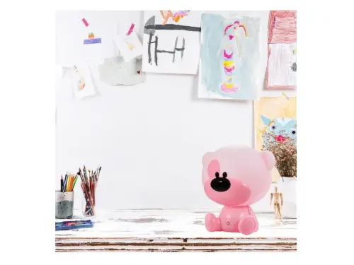 223033_MACO 309907 RZ_KM3